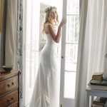 Haute Couture Bridal & Evening Gowns