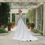 Haute Couture Bridal & Evening Gowns