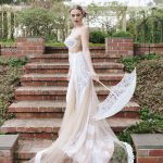 Haute Couture Bridal & Evening Gowns